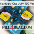 Kamagra Oral Jelly 100 Mg cialis5